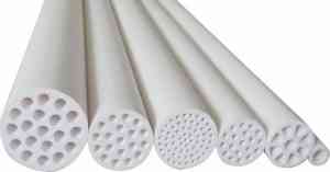 无机陶瓷膜滤芯、设备定做生产厂家推荐：聚焦实力厂家技术与应用优势