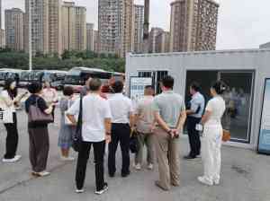 重庆优质无人机培训机构推荐：聚焦专业教学与行业发展机遇