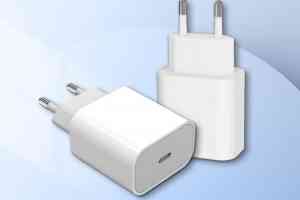 专业推荐：双头Type - C、USB等数据线生产及定制厂家