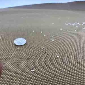 印花可提拉面料、尼龙考度拉等面料生产商及供应商厂家推荐