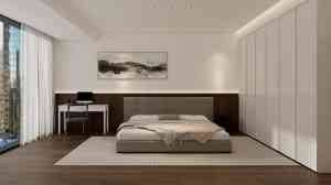 橱柜、全屋定制及门墙柜一体定制厂家推荐：适配工装与家装的优质之选