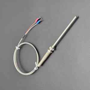 矿物绝缘工业热电偶、裸导线等优质厂家推荐，为您提供专业选择