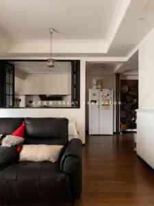 佛山老房翻新、复式装修、商业体改造等优质服务公司推荐