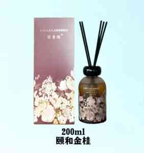 中秋、新年等礼品厂家推荐：厂家之茶业、香氛等礼品制造企业解析