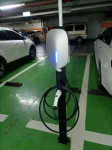 北京整厂、乌鲁木齐化工、河北电缆、天津空调及山西变压器回收渠道推荐