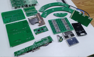 东莞选择性波峰焊供货商优质推荐：技术领先、免费试板的可靠之选