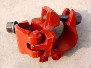 盘扣租赁供货厂家推荐：小型盘扣租赁站公司及生产商实力之选