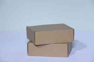 快递纸箱、牛皮纸箱订做批发源头厂家推荐，包装纸箱公司优选之选