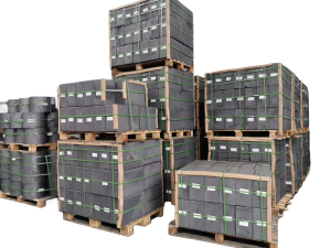 东海碳素、G330及海外石墨成品件供货厂家推荐，适配多场景需求