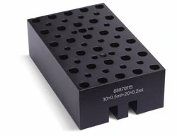 沈阳、长春、南京、哈尔滨、呼和浩特化工渠道推荐，优质平台等你选