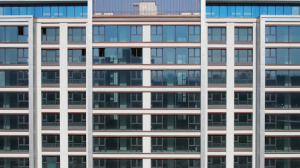 晶彩石制造商实力推荐:洁士美建材科技,多领域应用的优质之选