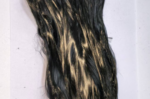 短切碳纤维等纤维材料厂家推荐：聚焦源头厂商实力解析