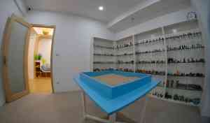 汕头青少年心理疏导好去处：青少年厌学、儿童心理咨询服务优质之选