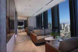 大连非法吸收公众存款、强奸等罪名辩护律师推荐：专业之选深度解析