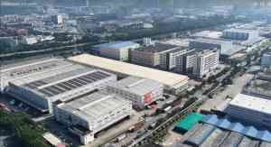 贵阳印尼SNI资质代办、南宁海外仓等多类印尼物流服务优质推荐