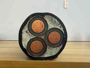 中压电缆结构、工艺、订制厂家推荐，35kV 高压电缆优质企业速览