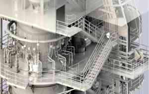 矿山设备、活性石灰双膛窑优质厂家推荐，为您甄选可靠供货商