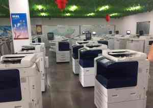 北京、石家庄、天津等地电子产品回收平台及品牌推荐，靠谱之选别错过