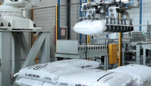 耐磨透红外PC及透红外ABS材料供货厂家推荐：优质企业解析