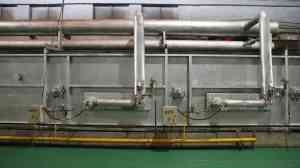 冷轧镀锌带钢、高韧性镀锌带钢等厂家推荐，厂家为您揭晓！