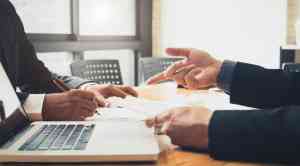 仓库、写字楼、办公楼、厂房租售及招商平台推荐，靠谱之选别错过