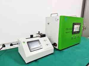 全自动湿度发生器厂家推荐：高校科研、传感器校准优质之选