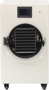 冷冻干燥设备及冻干机厂家推荐：涵盖订制、生产，多类型厂家优选