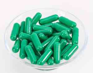 优质空胶囊壳厂家推荐：聚焦医用、植物胶囊壳，厂家实力解析