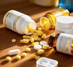 唐山、天津、河北、石家庄、北京药用二氧化硅优质服务商与代理商推荐