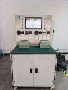 充电枪双工位测试系统及设备厂家推荐：聚焦源头定制与电气性能测试