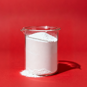 脱铝分子筛、SAPO - 34比表面积、ZSM - 5硅铝比等厂家推荐