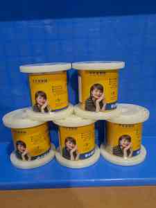 银焊盘、银焊丝、银焊料等优质厂家推荐：厂家实力解析