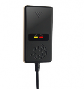 GPSTracker、车载及电动车GPS定位器厂家推荐，实力之选