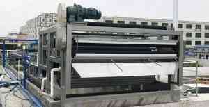 医疗/工业/化工污水处理设备及水质检测设备厂家深度推荐