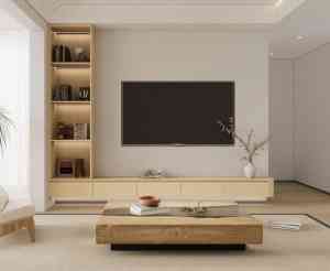 喀什阿图什装修方案大揭秘！专业装修公司之新疆木棉装饰来袭