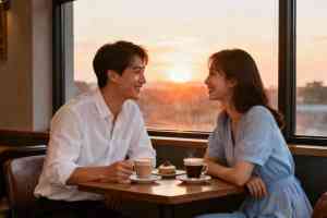 郑州优质征婚服务推荐：芳草婚介，为单身人士搭建可靠交友平台