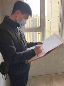 石家庄卡萨帝/海尔中央空调安装、保养及空气能维修优质服务商推荐