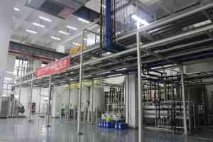 TGV玻璃基板制造与先进封装技术定制厂家推荐：适配多领域的优质供应商