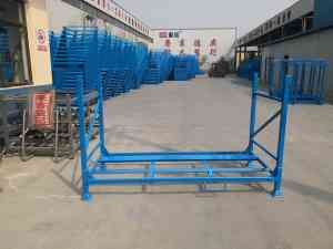 轮胎货架定做、巧固架制造及汽车轮胎架厂商等实力厂家推荐