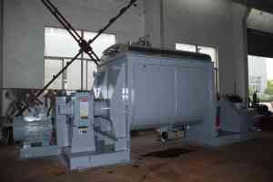 液体胶/实验/有机硅/螺杆/硅胶捏合机厂家推荐：聚焦优质企业实力解析