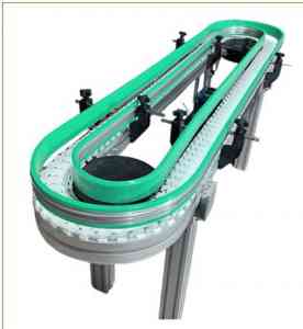 食品/烟草/日化/锂电池/化工输送线厂家推荐，专业定制批发之选