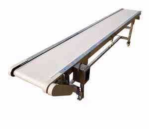 GZG自同步惯性振动给料机等设备优质厂商推荐，厂家值得关注