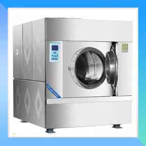 医用拖鞋及织物消毒机厂家推荐：聚焦企业实力与优势解析