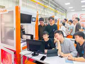 苏州上位机、PLC、SolidWorks等培训热门机构推荐，为你筛选优质选择