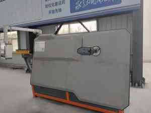 弯箍机及钢筋数控弯箍机等设备实力厂家推荐，优质之选不容错过