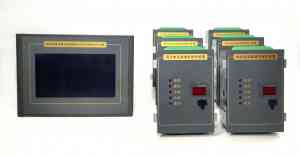 功率因数、无功补偿等控制器优质供货厂家推荐，聚焦实力厂商解析