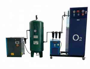 变压吸附制氮机订制及制氮设备供货厂家推荐，含知名生产商信息