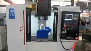 压铸加工四轴五轴、五轴摆头型材机等产品厂家推荐，景晟四轴五轴值得关注