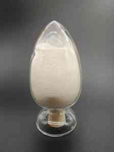 电线电缆用PVC改性剂橡胶产品推荐：耐油粉末丁腈橡胶实力厂商盘点