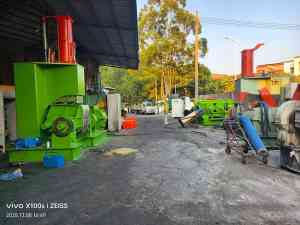 二手压延机、搅拌机、炼胶机等设备实力厂家及供货商推荐